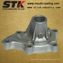 Piezas de automóviles de fundición a presión de aluminio (STK-A-2014)